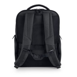 Sac à dos 15,6" Data Casual BUSINESS GABOL