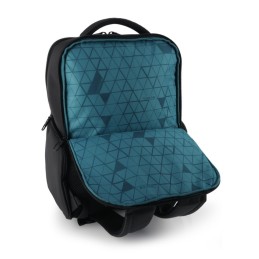 Sac à dos 15,6" Data Casual BUSINESS GABOL