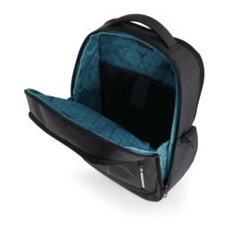 Sac à dos 15,6" Data Casual BUSINESS GABOL
