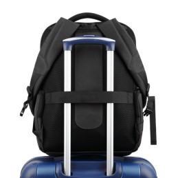 Sac à dos 15,6" Data Casual BUSINESS GABOL