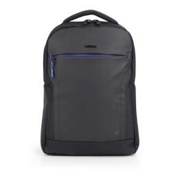 Sac à dos 15,6" Pixel Casual BUSINESS GABOL