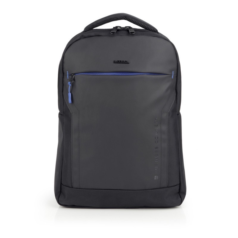 Sac à dos 15,6" Pixel Casual BUSINESS GABOL