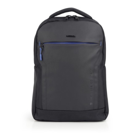 Sac à dos 15,6" Pixel Casual BUSINESS GABOL