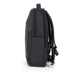 Sac à dos 15,6" Pixel Casual BUSINESS GABOL