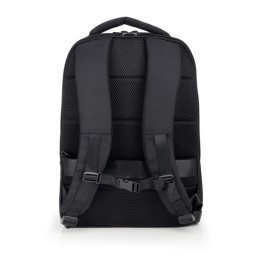 Sac à dos 15,6" Pixel Casual BUSINESS GABOL