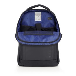 Sac à dos 15,6" Pixel Casual BUSINESS GABOL