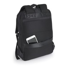 Sac à dos 15,6" Pixel Casual BUSINESS GABOL