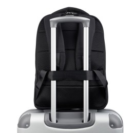 Sac à dos 15,6" Pixel Casual BUSINESS GABOL