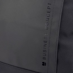 Sac à dos 15,6" Pixel Casual BUSINESS GABOL