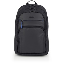 Sac à dos 15,6" Pixel Casual BUSINESS GABOL