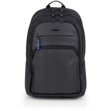 Sac à dos 15,6" Pixel Casual BUSINESS GABOL