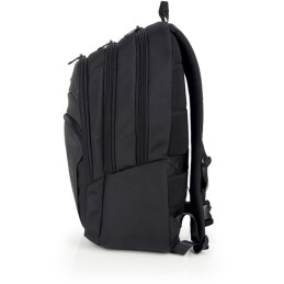 Sac à dos 15,6" Pixel Casual BUSINESS GABOL