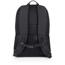 Sac à dos 15,6" Pixel Casual BUSINESS GABOL