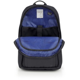 Sac à dos 15,6" Pixel Casual BUSINESS GABOL