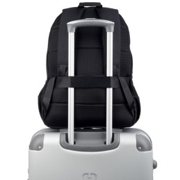 Sac à dos 15,6" Pixel Casual BUSINESS GABOL