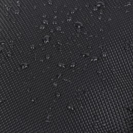 Sac à dos 15,6" Pixel Casual BUSINESS GABOL