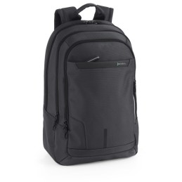 Sac à dos 15,6" Data Casual BUSINESS GABOL