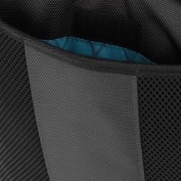 Sac à dos 15,6" Data Casual BUSINESS GABOL