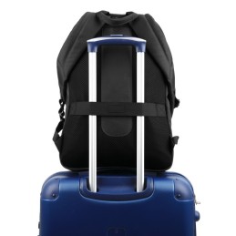 Sac à dos 15,6" Data Casual BUSINESS GABOL