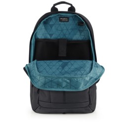 Sac à dos 15,6" Data Casual BUSINESS GABOL