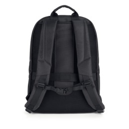 Sac à dos 15,6" Data Casual BUSINESS GABOL