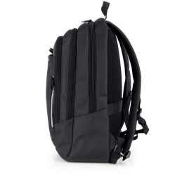 Sac à dos 15,6" Data Casual BUSINESS GABOL