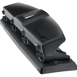 Perforateur 4 trous Essentials 10 feuilles Maped