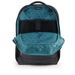Sac à dos 15,6" Data Casual BUSINESS GABOL