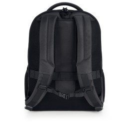 Sac à dos 15,6" Data Casual BUSINESS GABOL