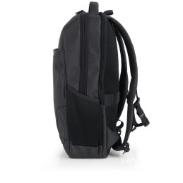 Sac à dos 15,6" Data Casual BUSINESS GABOL