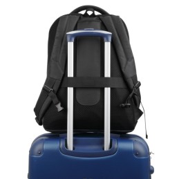 Sac à dos 15,6" Data Casual BUSINESS GABOL