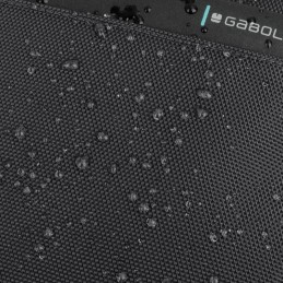 Sac à dos 15,6" Data Casual BUSINESS GABOL