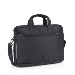 Mallette 15,6" Data Casual BUSINESS GABOL