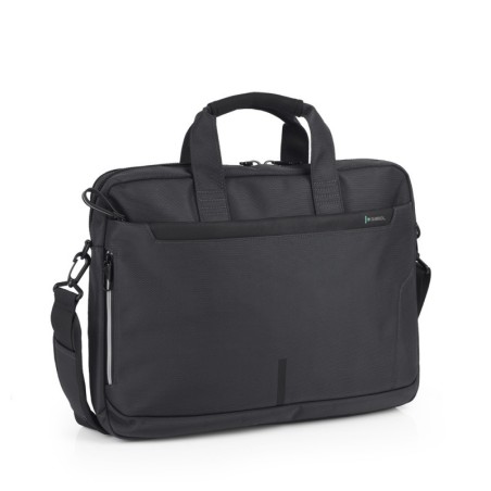 Mallette 15,6" Data Casual BUSINESS GABOL