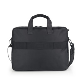 Mallette 15,6" Data Casual BUSINESS GABOL