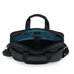 Mallette 15,6" Data Casual BUSINESS GABOL