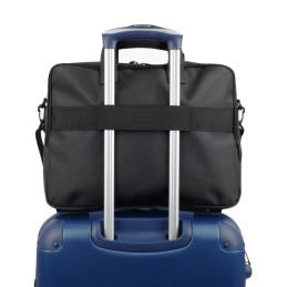 Mallette 15,6" Data Casual BUSINESS GABOL