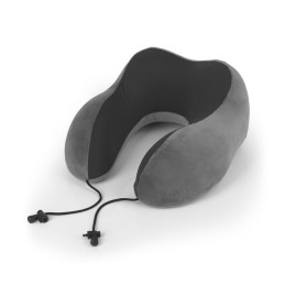 Coussin de voyage GABOL