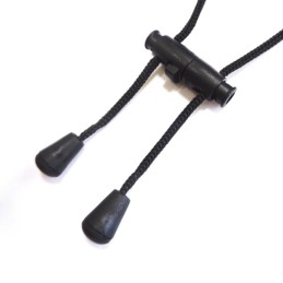 Coussin de voyage GABOL