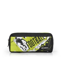 Trousse vanity 22x10x4cm boy derby Gabol