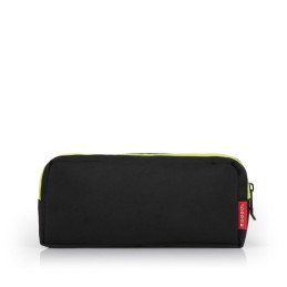 Trousse vanity 22x10x4cm boy derby Gabol