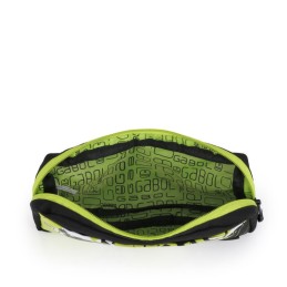 Trousse vanity 22x10x4cm boy derby Gabol