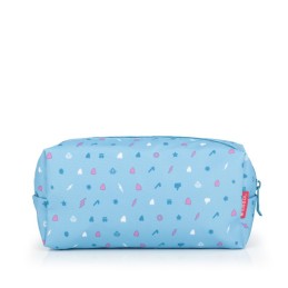 Trousse Cosmetics CONFETI GABOL