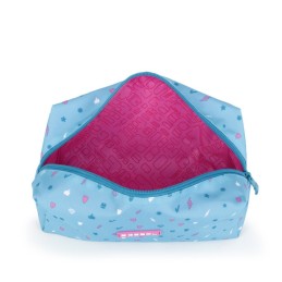 Trousse Cosmetics CONFETI GABOL