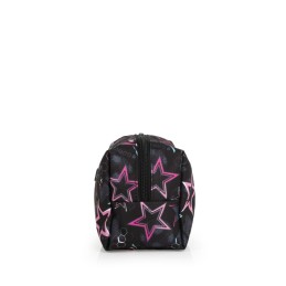 Trousse Cosmetics 22*11*9 STELLAR GABOL