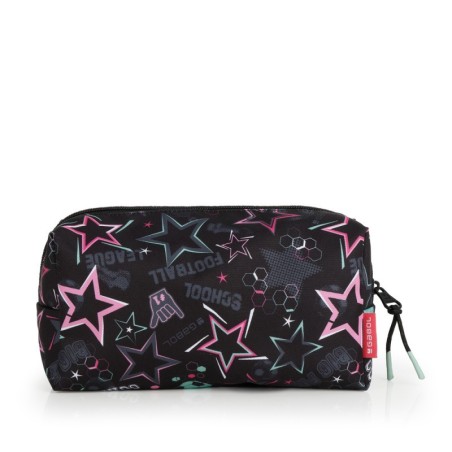 Trousse Cosmetics 22*11*9 STELLAR GABOL