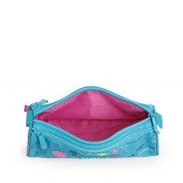 Trousse 22 x 7 x 7 cm Aqua Kids GABOL