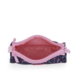Trousse 3 comp 22 x 7 x 7 cm Party Kids GABOL