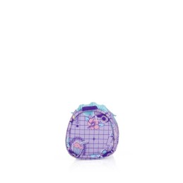 Trousse 3 comp 22 x 7 x 7 cm Funny kids GABOL