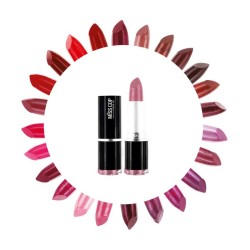 Rouge à lèvres Miss Cop RALMC4161